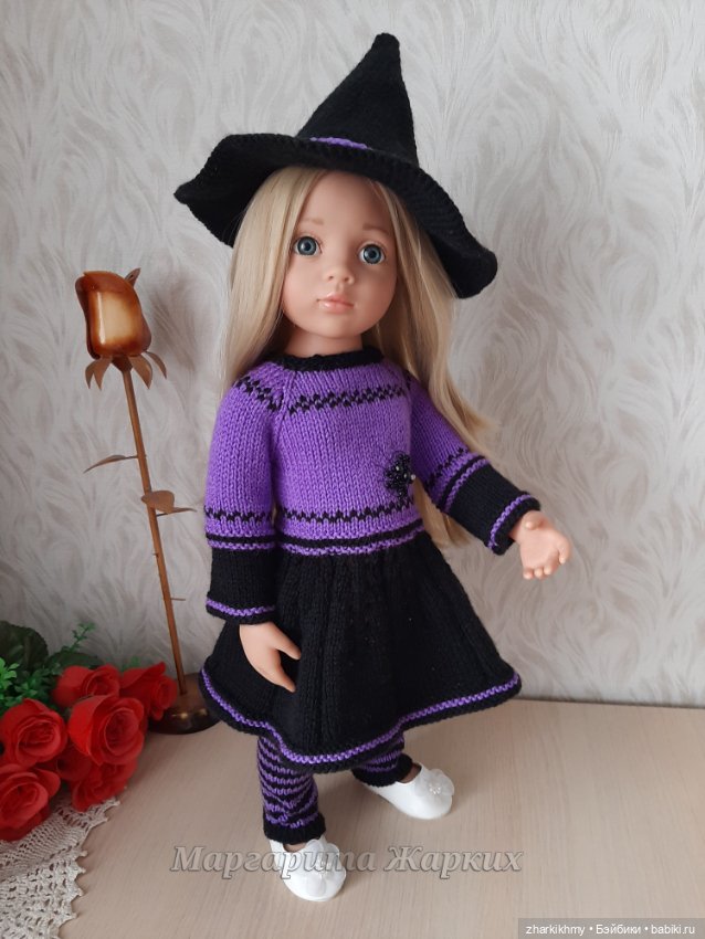 Наряды для Лены, лето-осень 2024