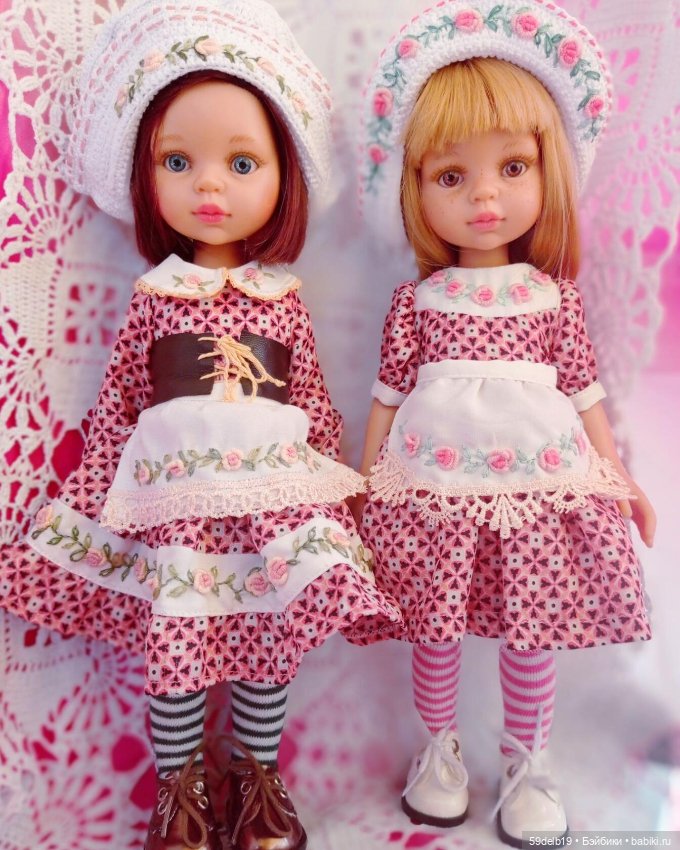 С Международным Днём Рукоделия всех мастериц и рукодельниц