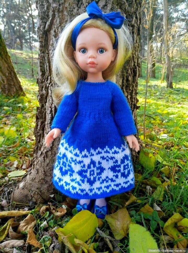 С Международным Днём Рукоделия всех мастериц и рукодельниц (фото 6)