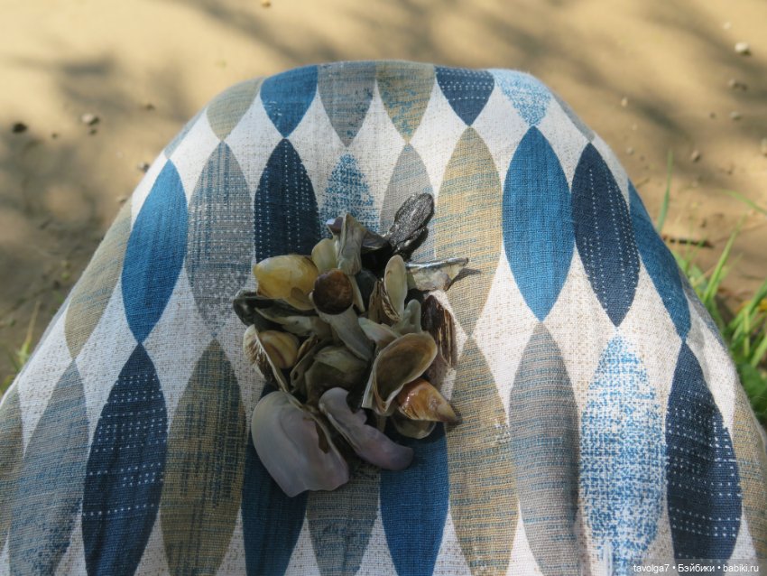 16 ноября Международный День Рукоделия (фото 3)