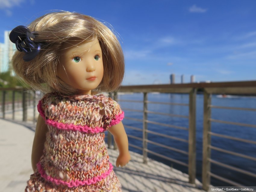 16 ноября Международный День Рукоделия (фото 8)