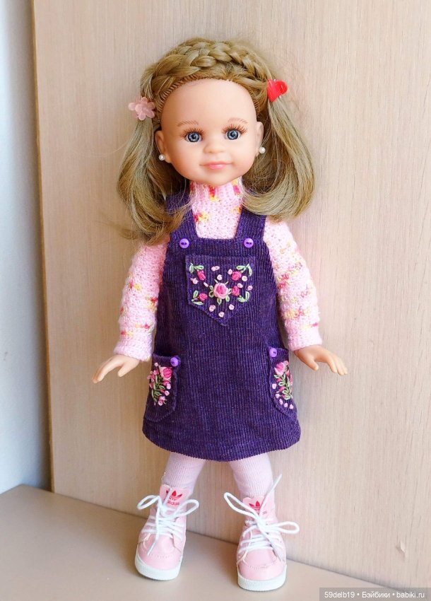 С Международным Днём Рукоделия всех мастериц и рукодельниц