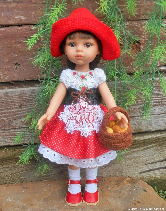 С Международным Днём Рукоделия всех мастериц и рукодельниц (фото 10)