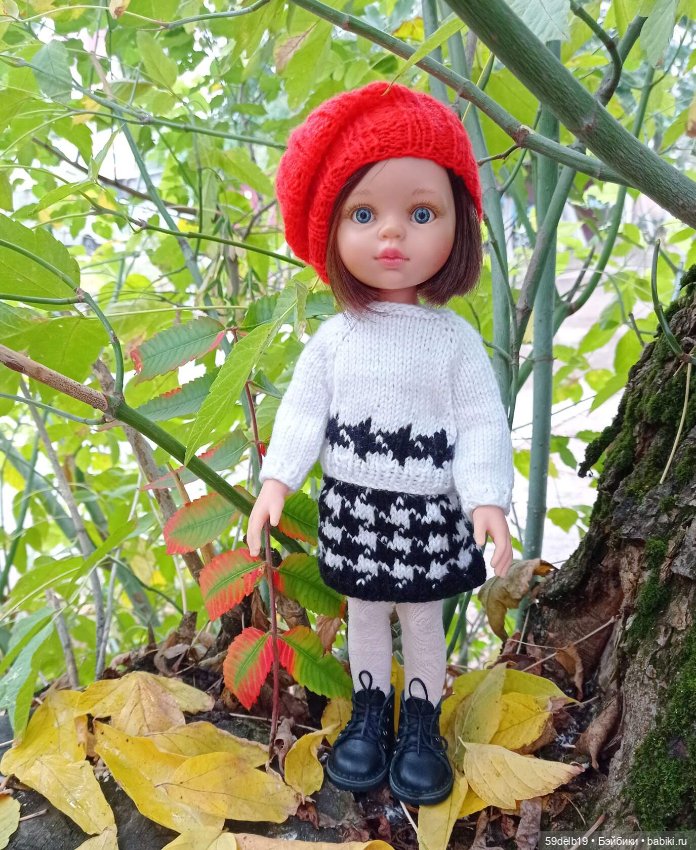 С Международным Днём Рукоделия всех мастериц и рукодельниц