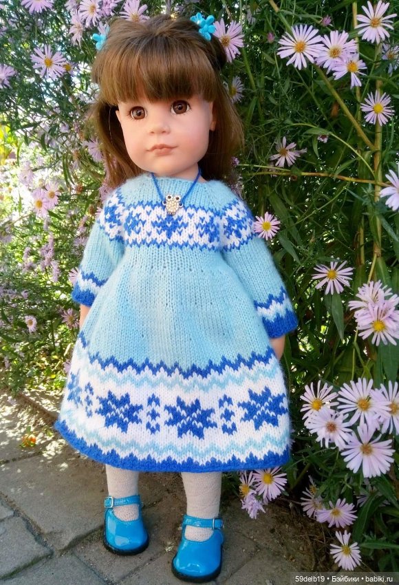 С Международным Днём Рукоделия всех мастериц и рукодельниц (фото 2)