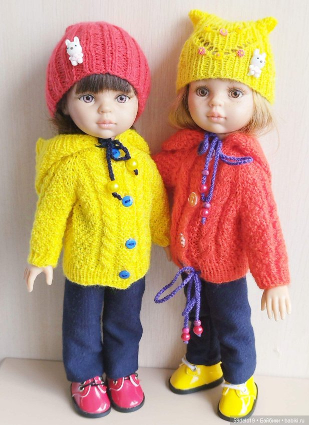 С Международным Днём Рукоделия всех мастериц и рукодельниц