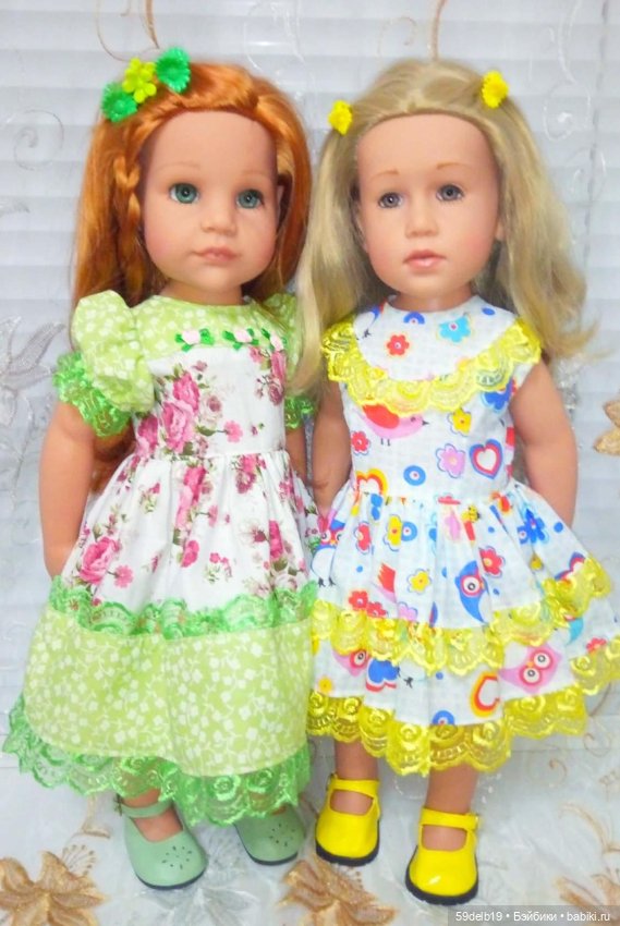 С Международным Днём Рукоделия всех мастериц и рукодельниц