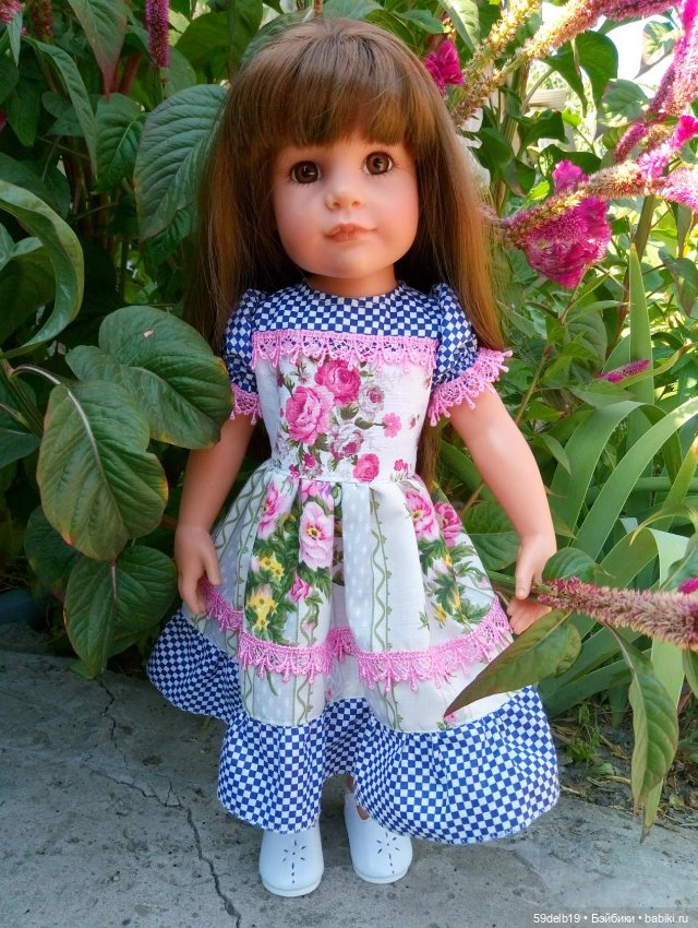 С Международным Днём Рукоделия всех мастериц и рукодельниц