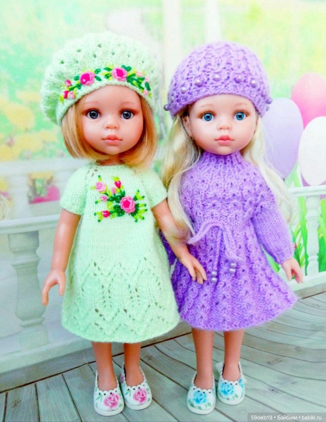 С Международным Днём Рукоделия всех мастериц и рукодельниц