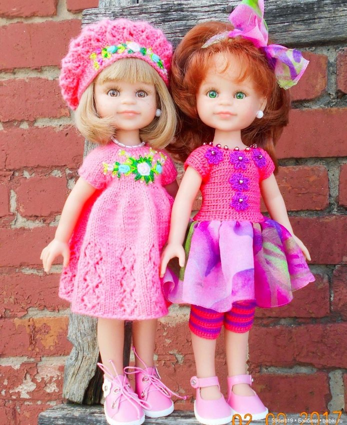 С Международным Днём Рукоделия всех мастериц и рукодельниц