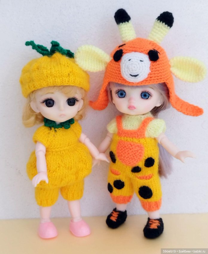 С Международным Днём Рукоделия всех мастериц и рукодельниц