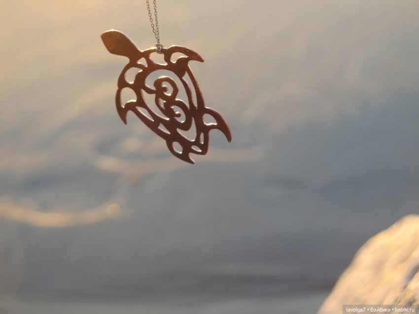 16 ноября Международный День Рукоделия