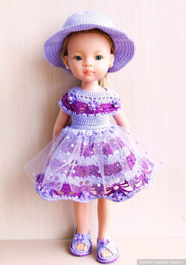 С Международным Днём Рукоделия всех мастериц и рукодельниц