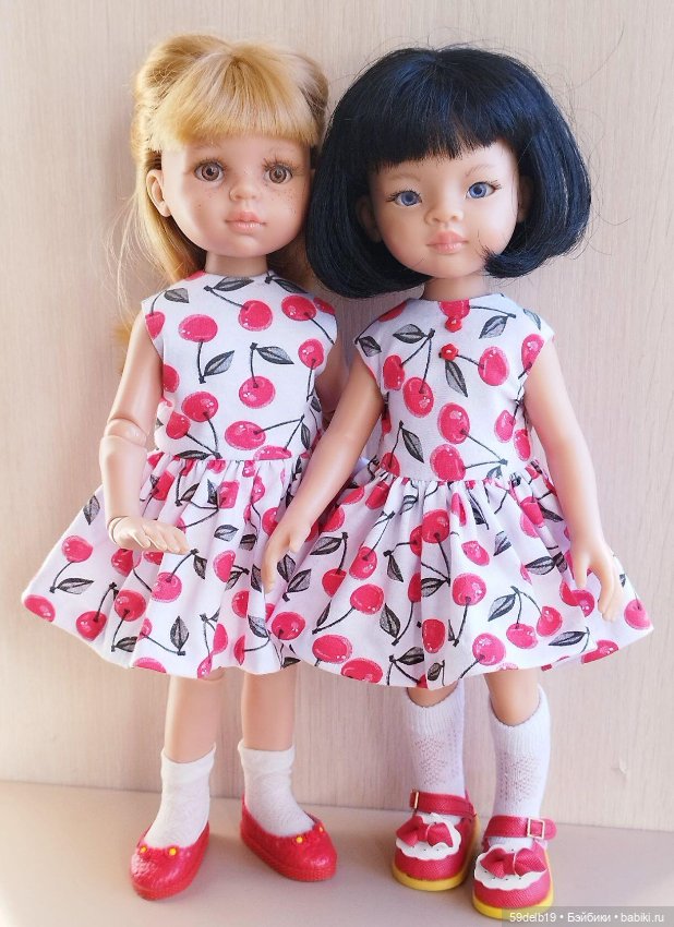 С Международным Днём Рукоделия всех мастериц и рукодельниц