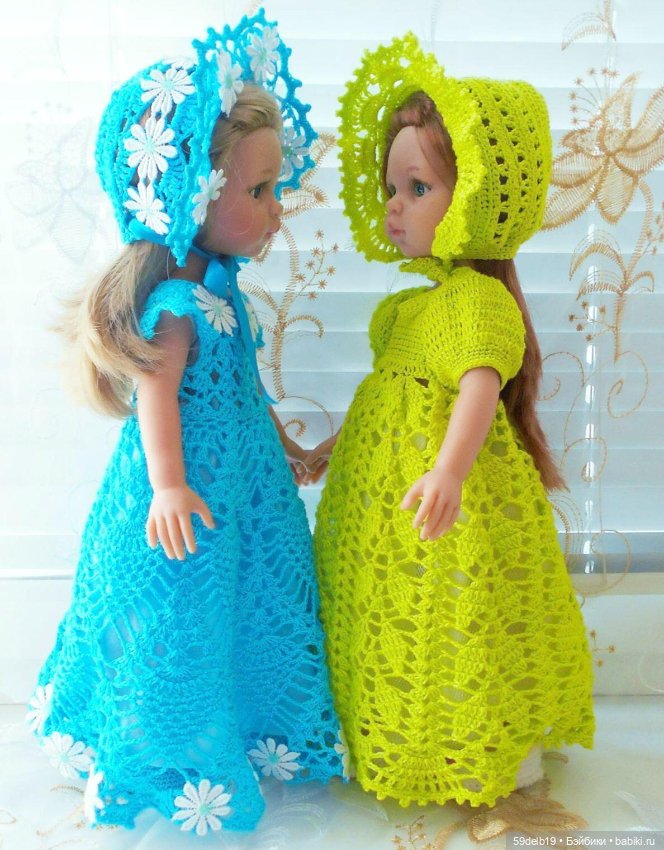 С Международным Днём Рукоделия всех мастериц и рукодельниц