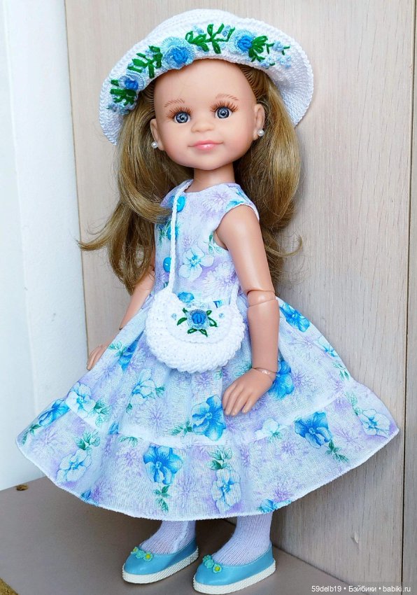 С Международным Днём Рукоделия всех мастериц и рукодельниц