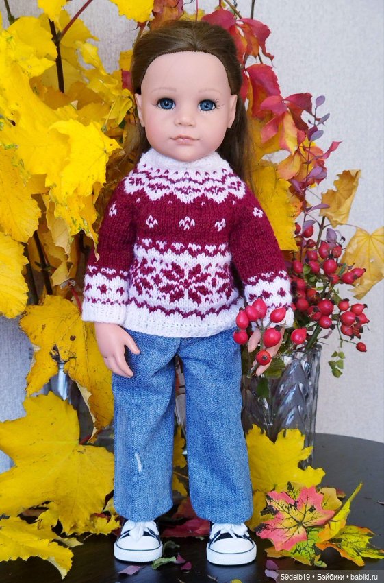 С Международным Днём Рукоделия всех мастериц и рукодельниц