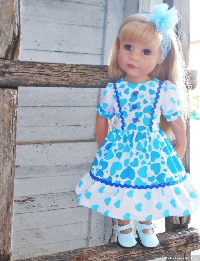 С Международным Днём Рукоделия всех мастериц и рукодельниц