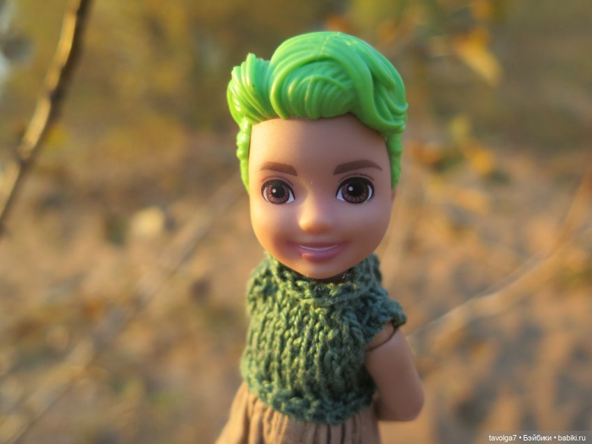 16 ноября Международный День Рукоделия (фото 4)