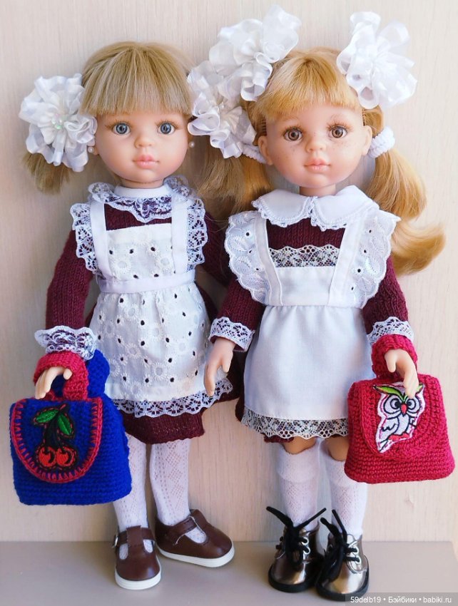 С Международным Днём Рукоделия всех мастериц и рукодельниц