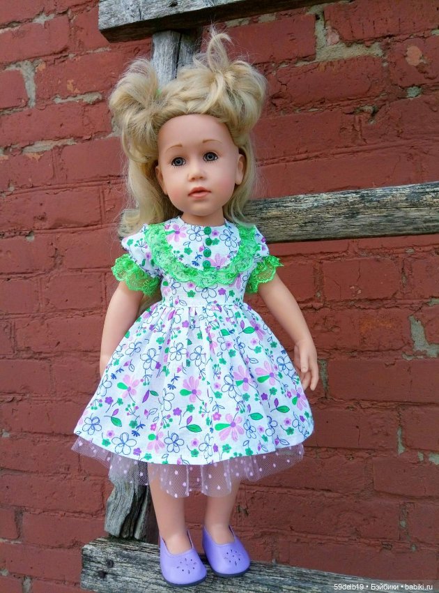 С Международным Днём Рукоделия всех мастериц и рукодельниц