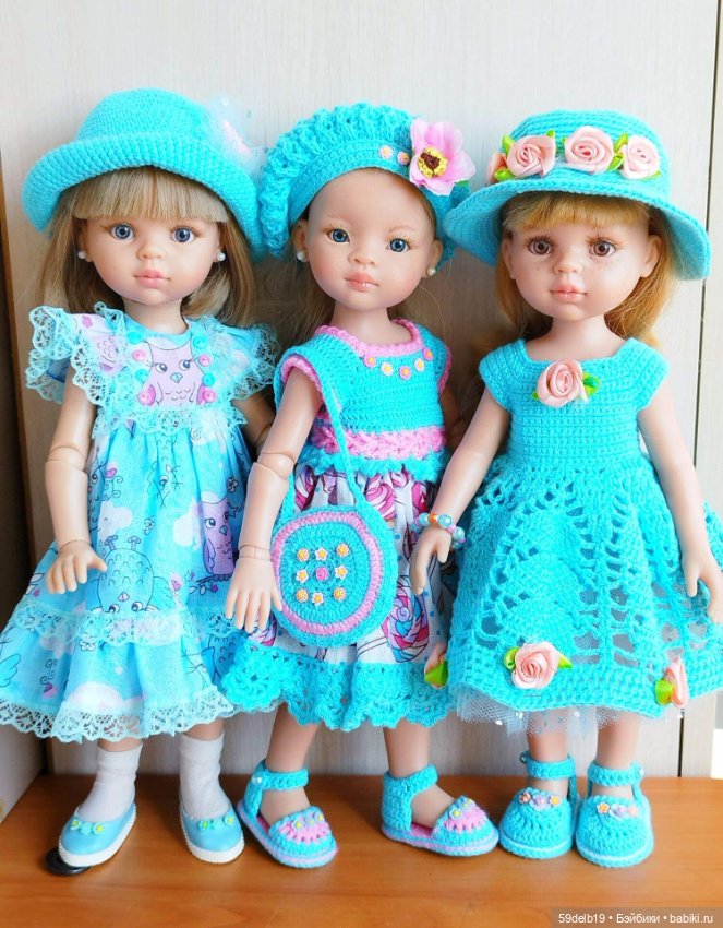 С Международным Днём Рукоделия всех мастериц и рукодельниц