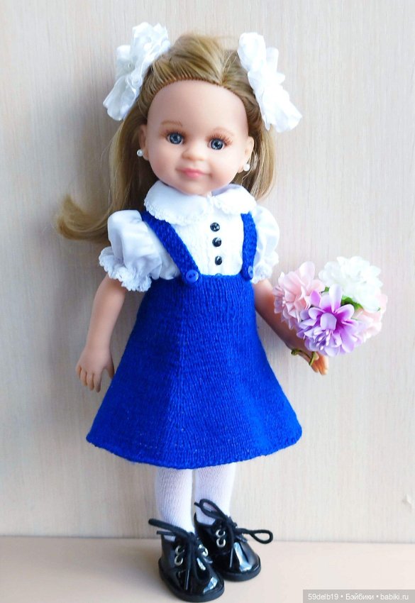 С Международным Днём Рукоделия всех мастериц и рукодельниц