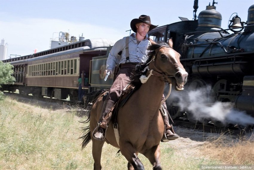 МУЗФЕСТ 2024: The River of No Return (фото 6)