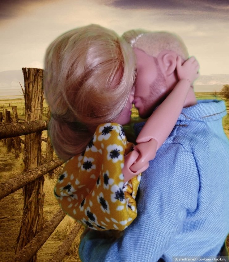 МУЗФЕСТ 2024: The River of No Return