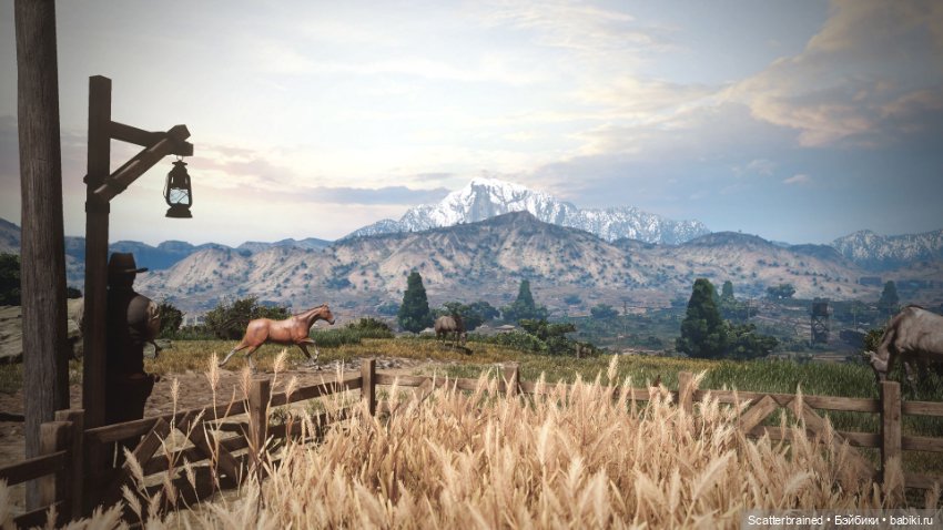 МУЗФЕСТ 2024: The River of No Return