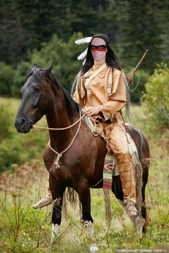 МУЗФЕСТ 2024: The River of No Return