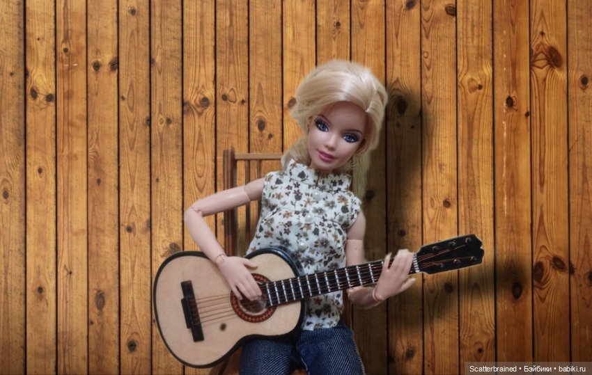 МУЗФЕСТ 2024: The River of No Return