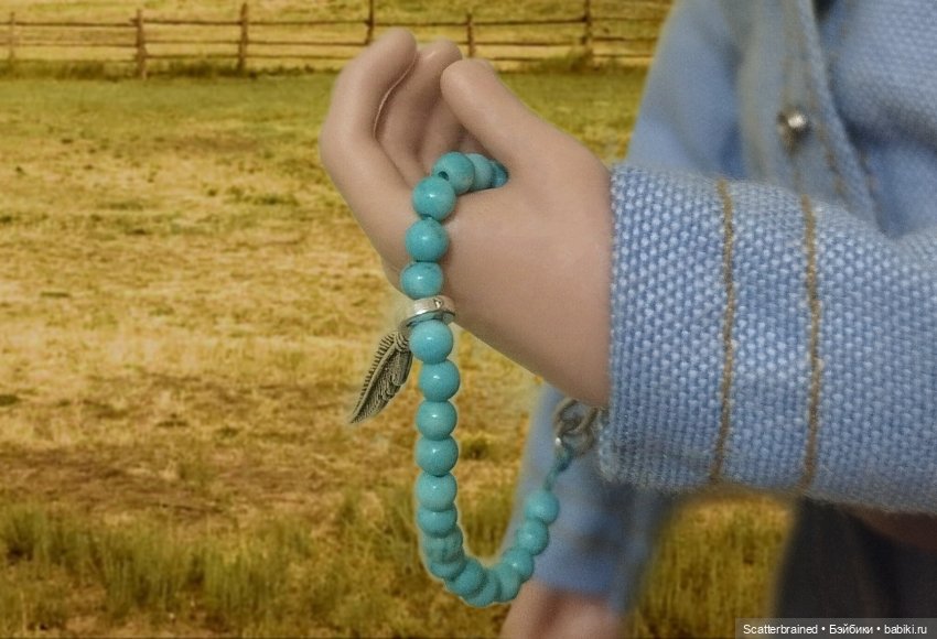 МУЗФЕСТ 2024: The River of No Return (фото 9)