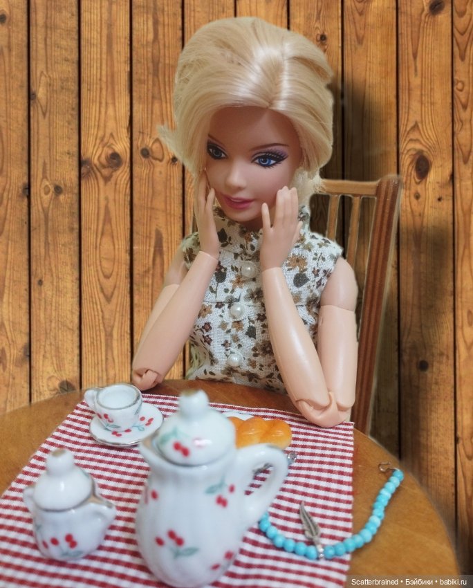 МУЗФЕСТ 2024: The River of No Return