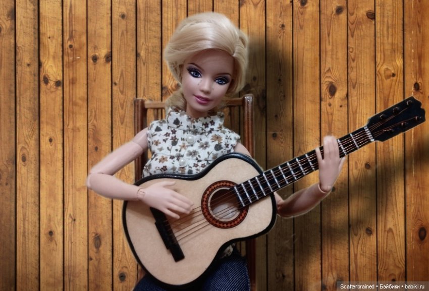 МУЗФЕСТ 2024: The River of No Return