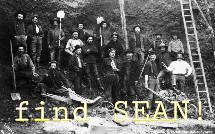 МУЗФЕСТ 2024: The River of No Return