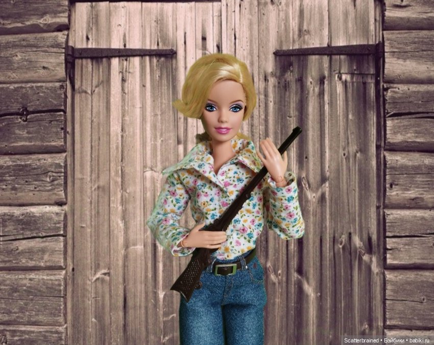 МУЗФЕСТ 2024: The River of No Return