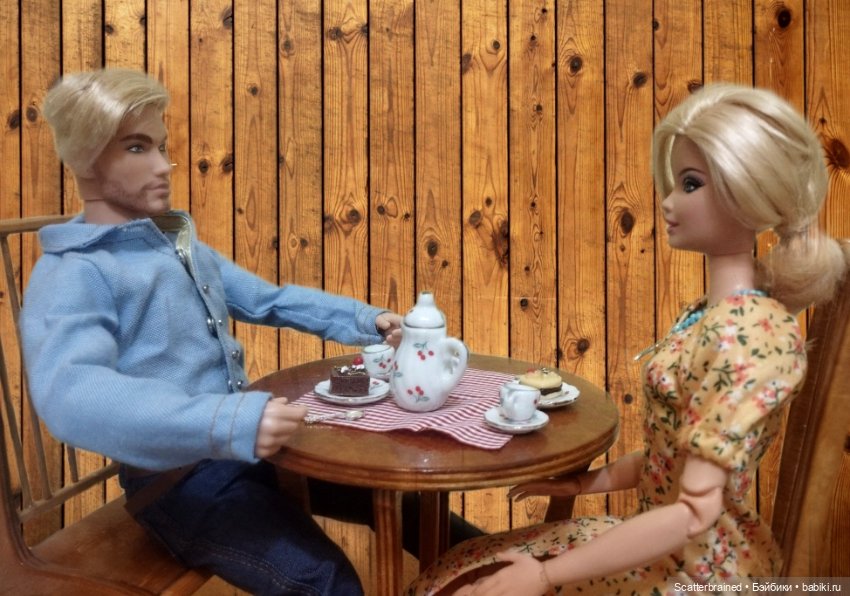 МУЗФЕСТ 2024: The River of No Return