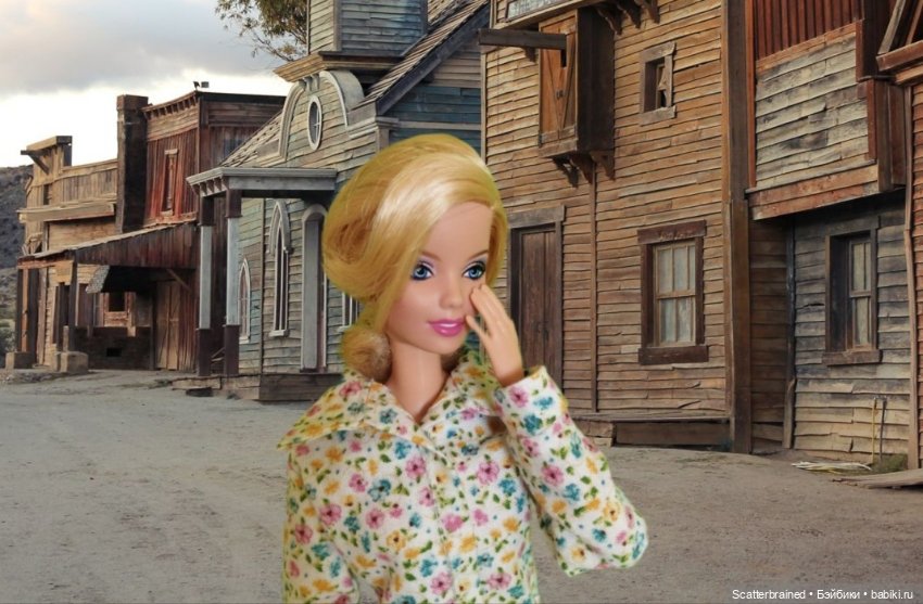 МУЗФЕСТ 2024: The River of No Return