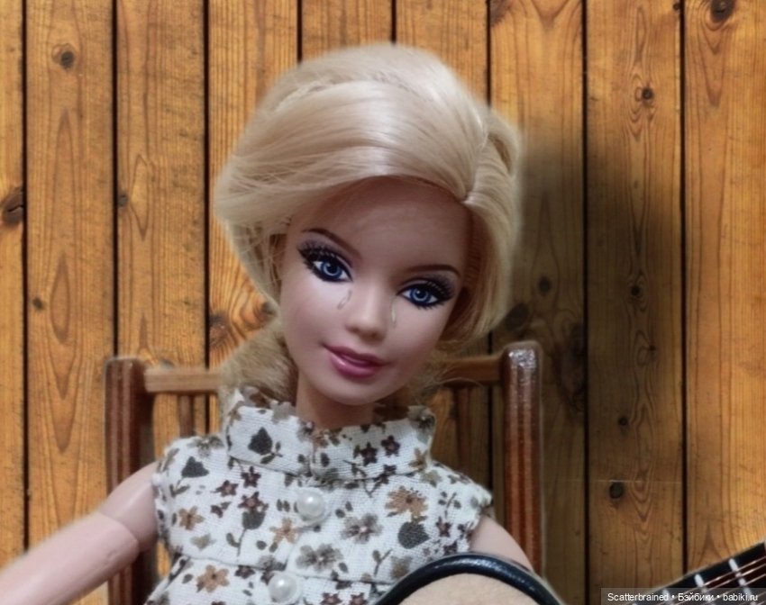 МУЗФЕСТ 2024: The River of No Return