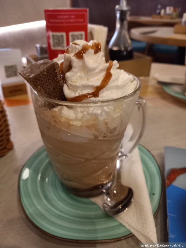 Феоклина. Кино, вино и домино (фото 7)