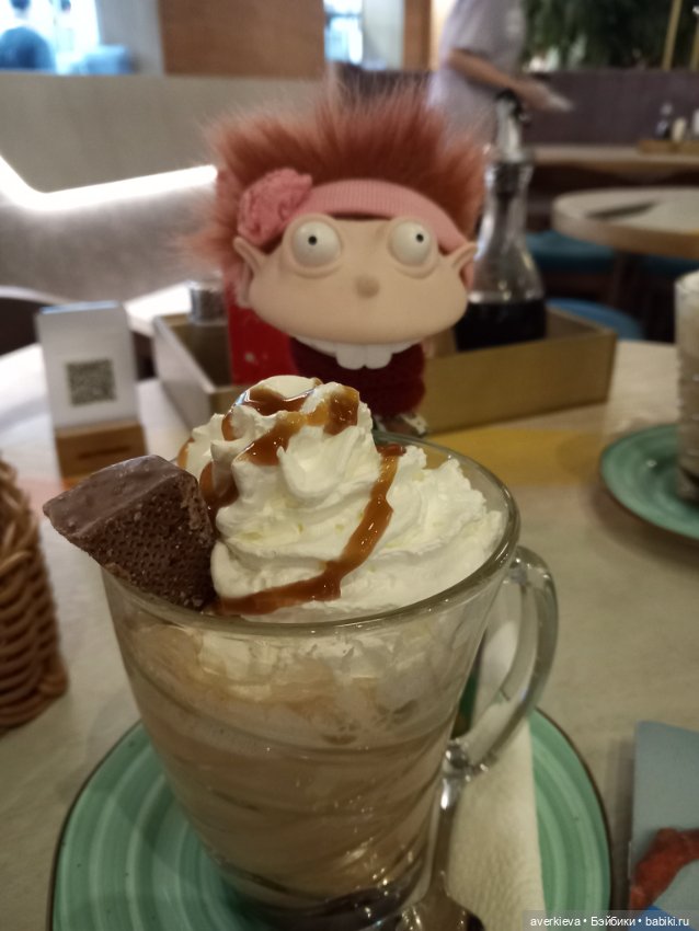 Феоклина. Кино, вино и домино (фото 8)