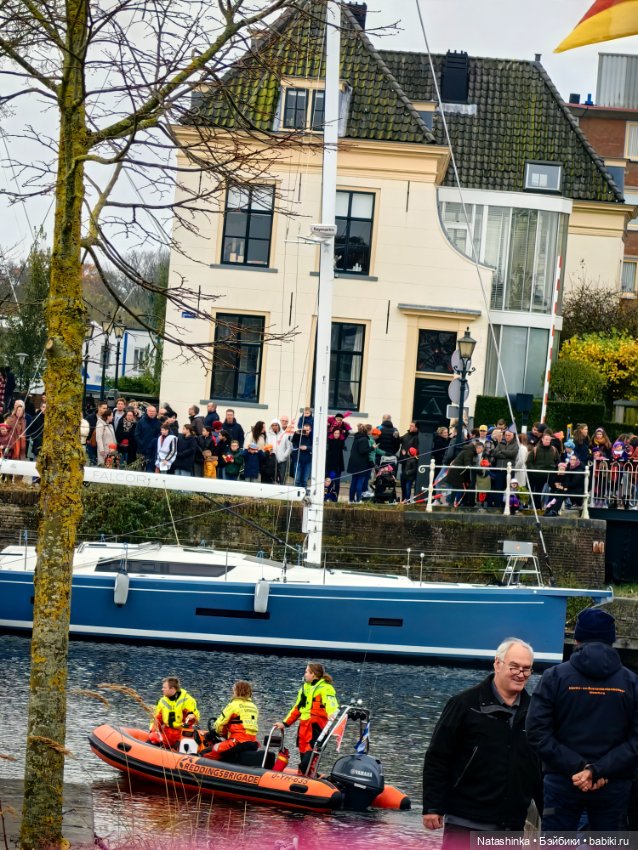 Музыкальная История 165 — Туризм и путешествия: фотоотчеты из поездок (фото 4)