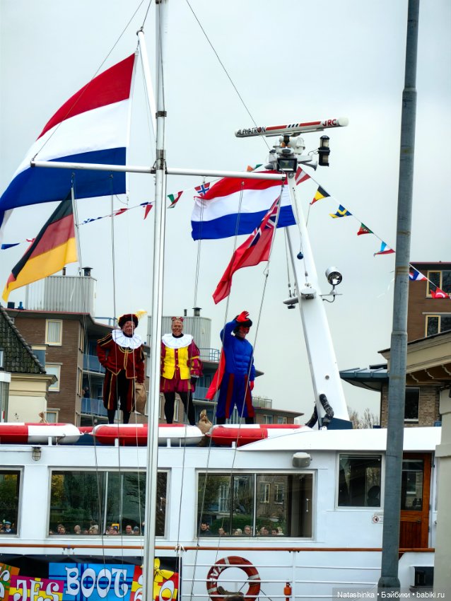 Музыкальная История 165 — Туризм и путешествия: фотоотчеты из поездок (фото 6)