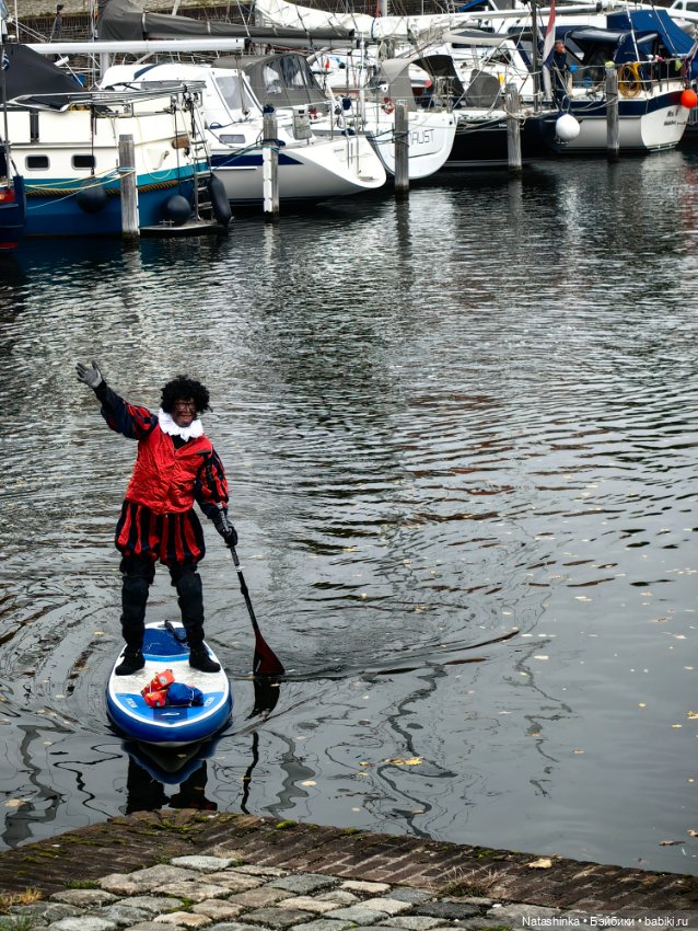 Музыкальная История 165 — Туризм и путешествия: фотоотчеты из поездок