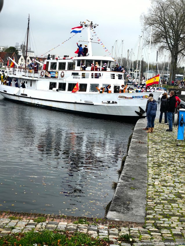 Музыкальная История 165 — Туризм и путешествия: фотоотчеты из поездок (фото 5)