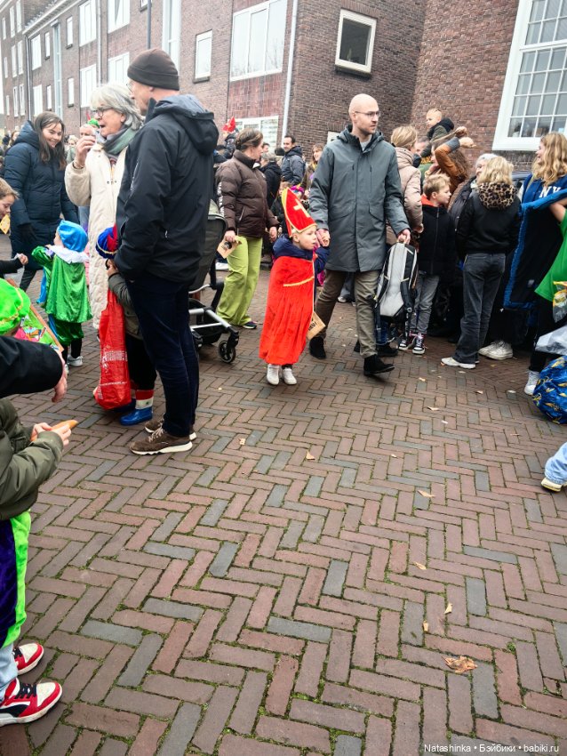 Музыкальная История 165 — Туризм и путешествия: фотоотчеты из поездок