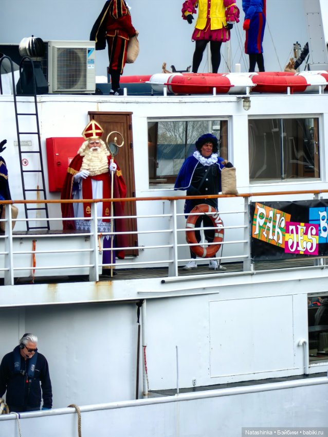 Музыкальная История 165 — Туризм и путешествия: фотоотчеты из поездок (фото 8)