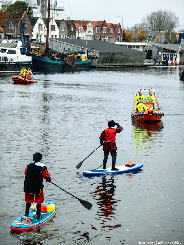 Музыкальная История 165 — Туризм и путешествия: фотоотчеты из поездок (фото 2)