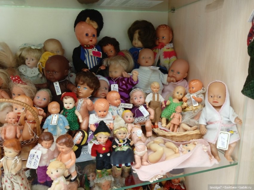 Звезда выезда на Балтику маленькая (фото 4)